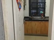 天宁 红梅东村 2室1厅 57.71㎡ 46万