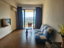 濠江 碧海阳光花园 1室1厅 56.00㎡ 54万