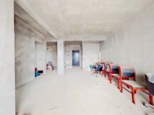 下陆区 美鑫.锦绣华庭 2室2厅 80.92㎡ 22万