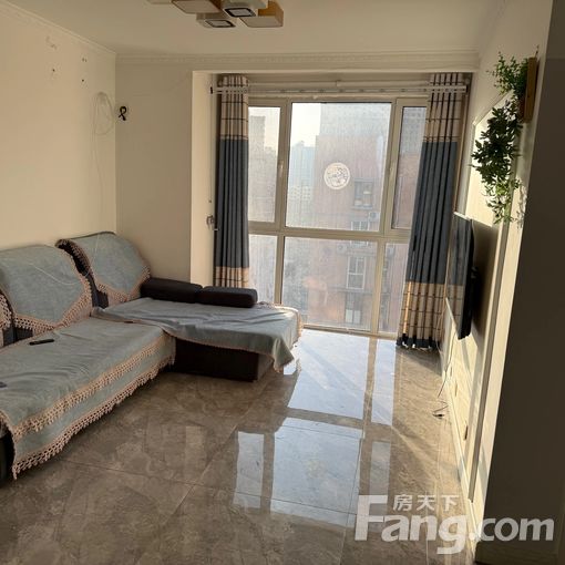 º£¸Û»ð³µÕ¾¹ã˳ÏÖ´ú³Ç 1ÊÒ1Ìü 57©O 1200Ôª/ÔÂ