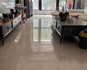 固安 林城万人温泉小镇 2室2厅 93.00㎡ 52万