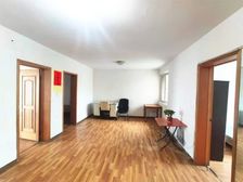 上城 丁桥景园 3室2厅 100.50㎡ 175万