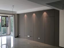 东营 新新家园 3室2厅 125.00㎡ 83.80万