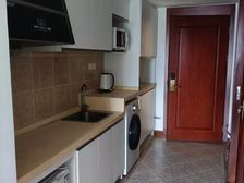 郫都 傲城 1室1厅 37.00㎡ 19.50万