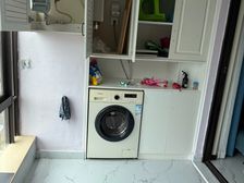 儋州 儋州市碧桂园雪茄风情小镇 2室1厅 63.94㎡ 30