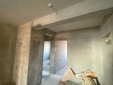 南向三居室 蓝洋荣景园120平仅55万