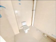 高新 恒信昆仑公馆 3室2厅 129.10㎡ 76.50万