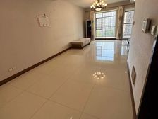 武侯 中海龙湾半岛 3室2厅 121.00㎡ 272万