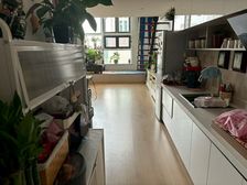 韦司德公寓南向两层loft仅36万