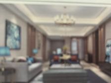 余姚 海伦堡千樾府 8室2厅 162.36㎡ 128万