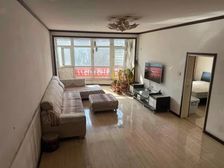 南岗 保利颐和家园 1室1厅 87.63㎡ 65万