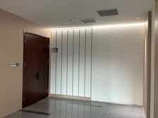 龙城大街文旅大厦甲级写字楼