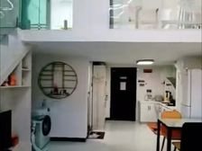 海城区 北海金石明珠 2室2厅 60.00㎡ 30万