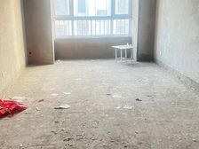 信都区 阳光水岸 2室2厅 93.41㎡ 39万