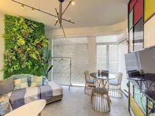 拎包入住 价格可议,天禧铂金公馆 交通便利近商圈 医院