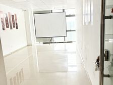 仲恺陈江最繁华-轻轨商圈核心(天益国际商务中心)