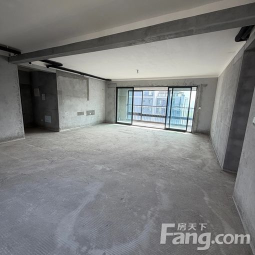 µØÅ¯ÍîͶÒý½¼ÑÔ°195ƽ6ÊÒ2ÌüÊ״γö×â Äϱ±Í¨Í¸ÒµÖ÷Ö±×â