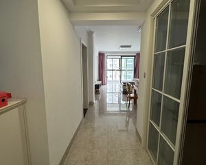 宁海 宁海中央广场 2室2厅 78.39㎡ 117万