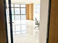 天益国际商务中心-陈江南站轻轨站