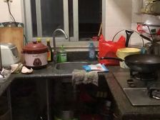 鲤城 鲤城区金山 2室1厅 61.08㎡ 100万