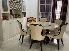 蒸湘 生态丽景二期 4室2厅 152.21㎡ 56.80万