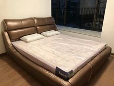 樟木头 碧桂园澜山 4室2厅 141.90㎡ 230万