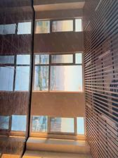 奥体中心临街旺铺出售 110平黄金地段商业空间