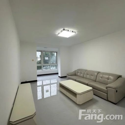 º£¸ÛÇøÆäËûº£Î÷дå 2ÊÒ2Ìü 90©O 1200Ôª/ÔÂ