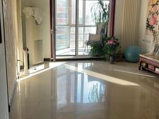 城南家园122平南向两居 ,阳光满屋。业主诚意出售价格可议