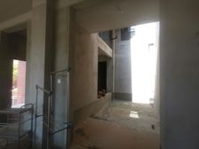 呈贡 倚澜苑 5室3厅 399.00㎡ 380万