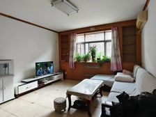 任丘市 东风社区 2室2厅 74.00㎡ 56万