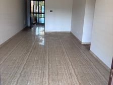 临高 临高碧桂园金沙滩 3室2厅 97.62㎡ 55万