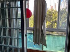 台江 颐景园一区 2室2厅 94.45㎡ 198万