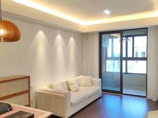 临平 景瑞阳光城法兰公园 3室2厅 106.34㎡ 163万