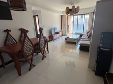 龙泉驿 百悦城 2室2厅 82.97㎡ 99万