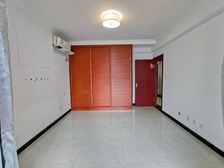 高新区 华都·金色兰庭 3室2厅 104.21㎡ 52万