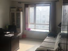 东丽 华明家园泽园 3室2厅 148.76㎡ 115万
