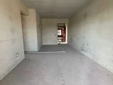 清溪 清溪国际公馆 3室2厅 96.04㎡ 110万