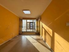 龙沙区 鑫地怡园 1室1厅 44.12㎡ 12万