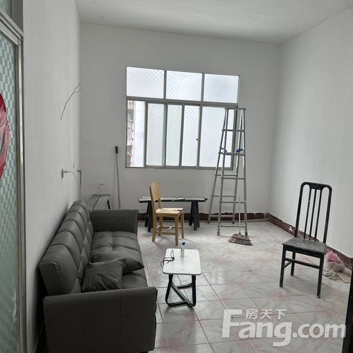 ¼àÀûÏØ½¨²ÄÐ¡Çø(¼àÀû) 3ÊÒ2Ìü 120©O 730Ôª/ÔÂ