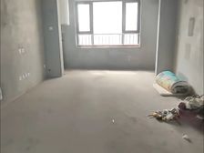 桃城 宏宇尚园 3室2厅 119.55㎡ 83万