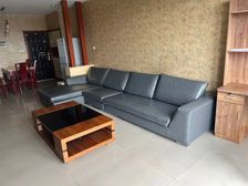 武侯 天府金花 3室2厅 90.29㎡ 102万