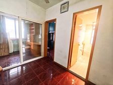 天一阁/鼓楼5** 对口广济/东恩 老海曙 菱池街3室1厅