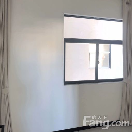 ÷è÷ëÇøÖéÔ´Ö®ÃÎ 3ÊÒ2Ìü 115©O 1400Ôª/ÔÂ