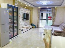 丹徒 宜东茗苑 3室2厅 123.00㎡ 50万