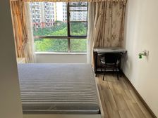 横沥 名巨中央花园 3室2厅 92.20㎡ 100万