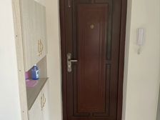 东宝 葛洲坝水泥厂小区 2室1厅 62.99㎡ 17万