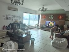 香洲 日华花园 4室2厅 190.46㎡ 330万