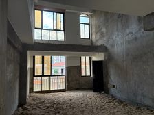 仙游县 兰溪·新天地 4室2厅 183.00㎡ 115万