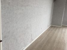 云龙万达公寓出租66平米